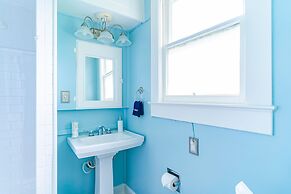 The Estate at Mount Dora