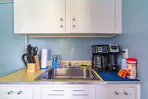 The Estate at Mount Dora