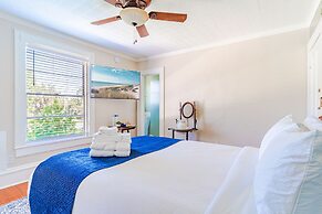 The Estate at Mount Dora