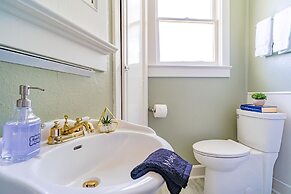 The Estate at Mount Dora