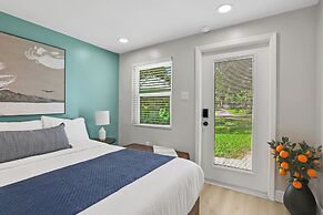 The Estate at Mount Dora