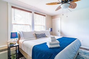 The Estate at Mount Dora