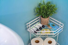 The Estate at Mount Dora