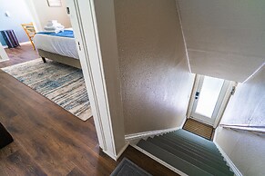 The Estate at Mount Dora