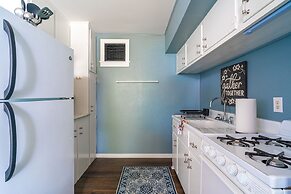 The Estate at Mount Dora