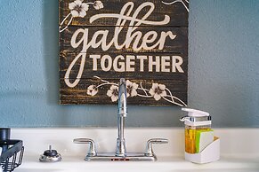 The Estate at Mount Dora