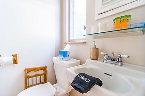 The Estate at Mount Dora