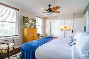 The Estate at Mount Dora