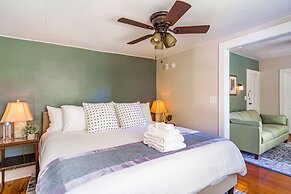 The Estate at Mount Dora