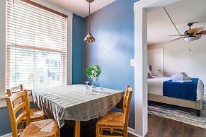 The Estate at Mount Dora