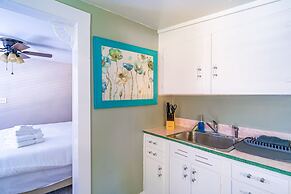 The Estate at Mount Dora