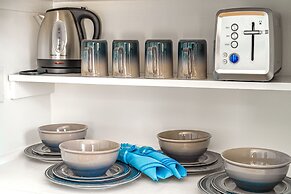 The Estate at Mount Dora