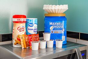 The Estate at Mount Dora