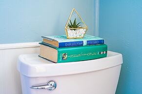 The Estate at Mount Dora