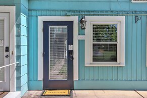 The Estate at Mount Dora