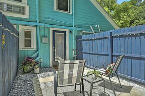 The Estate at Mount Dora