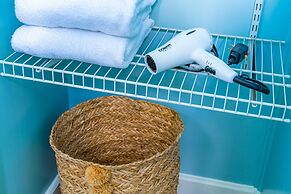 The Estate at Mount Dora