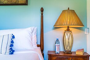 The Estate at Mount Dora