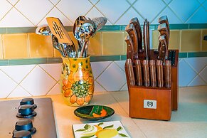 The Estate at Mount Dora