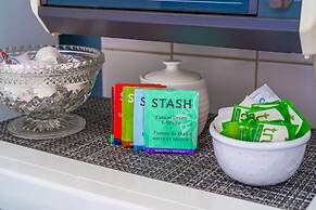 The Estate at Mount Dora