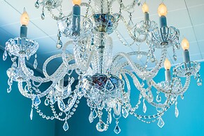 The Estate at Mount Dora