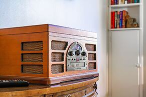 The Estate at Mount Dora