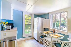 The Estate at Mount Dora