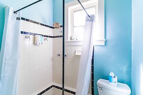 The Estate at Mount Dora