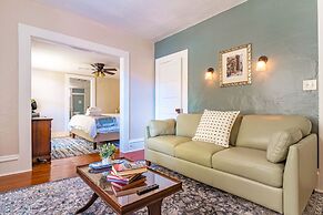 The Estate at Mount Dora