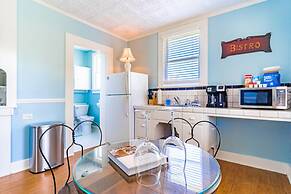 The Estate at Mount Dora