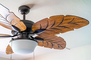 The Estate at Mount Dora