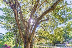 The Estate at Mount Dora