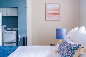 The Estate at Mount Dora