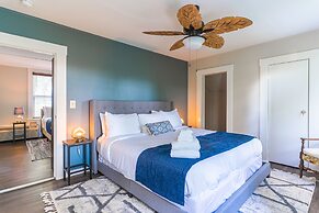 The Estate at Mount Dora