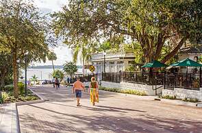 The Estate at Mount Dora