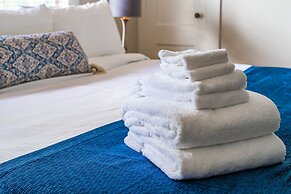 The Estate at Mount Dora