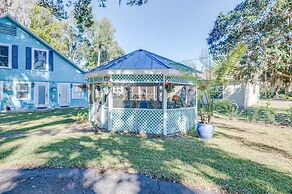 The Estate at Mount Dora