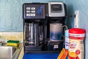 The Estate at Mount Dora