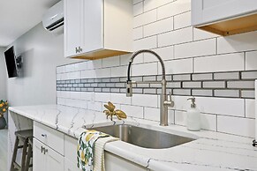 The Estate at Mount Dora