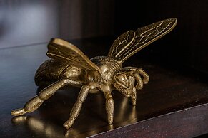 The Estate at Mount Dora