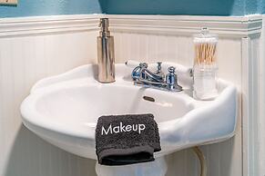 The Estate at Mount Dora