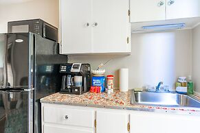 The Estate at Mount Dora