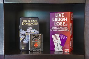 The Estate at Mount Dora