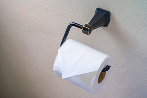 The Estate at Mount Dora