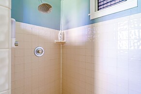 The Estate at Mount Dora