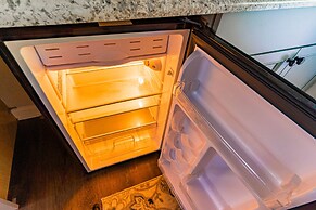 The Estate at Mount Dora