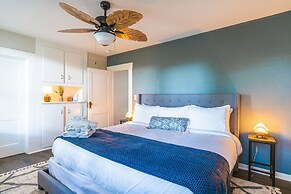 The Estate at Mount Dora