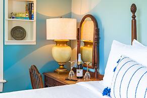 The Estate at Mount Dora