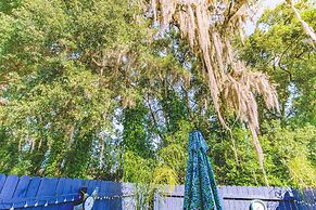 The Estate at Mount Dora