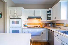 The Estate at Mount Dora